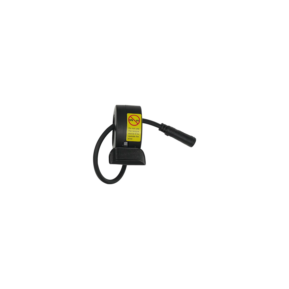 Gasgriff für M1 Pro(2025)