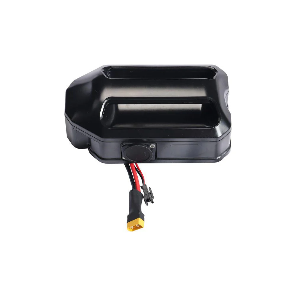 Akku-Abdeckung für T1PRO/T2/L3