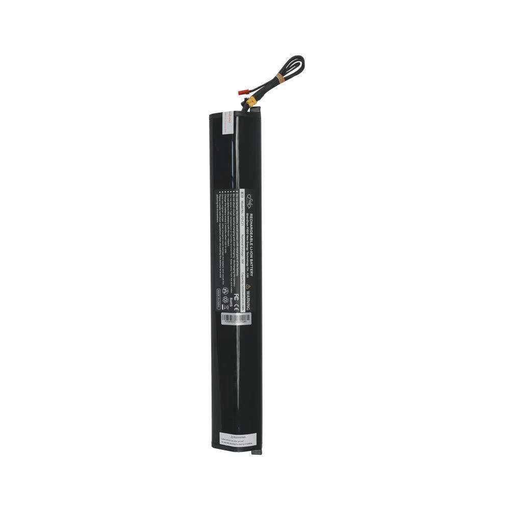 Ersatzakku für C21//C22