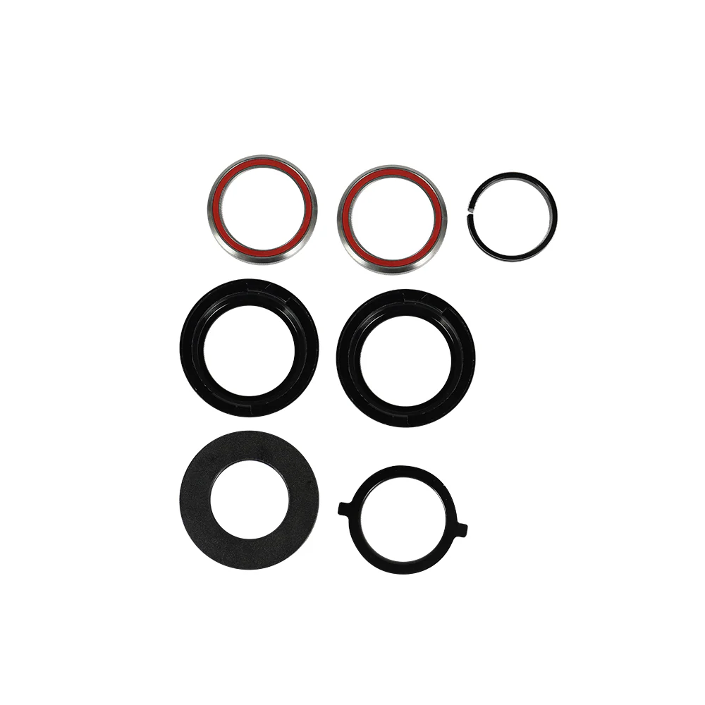 Lagerschalen-Set für Fiido X