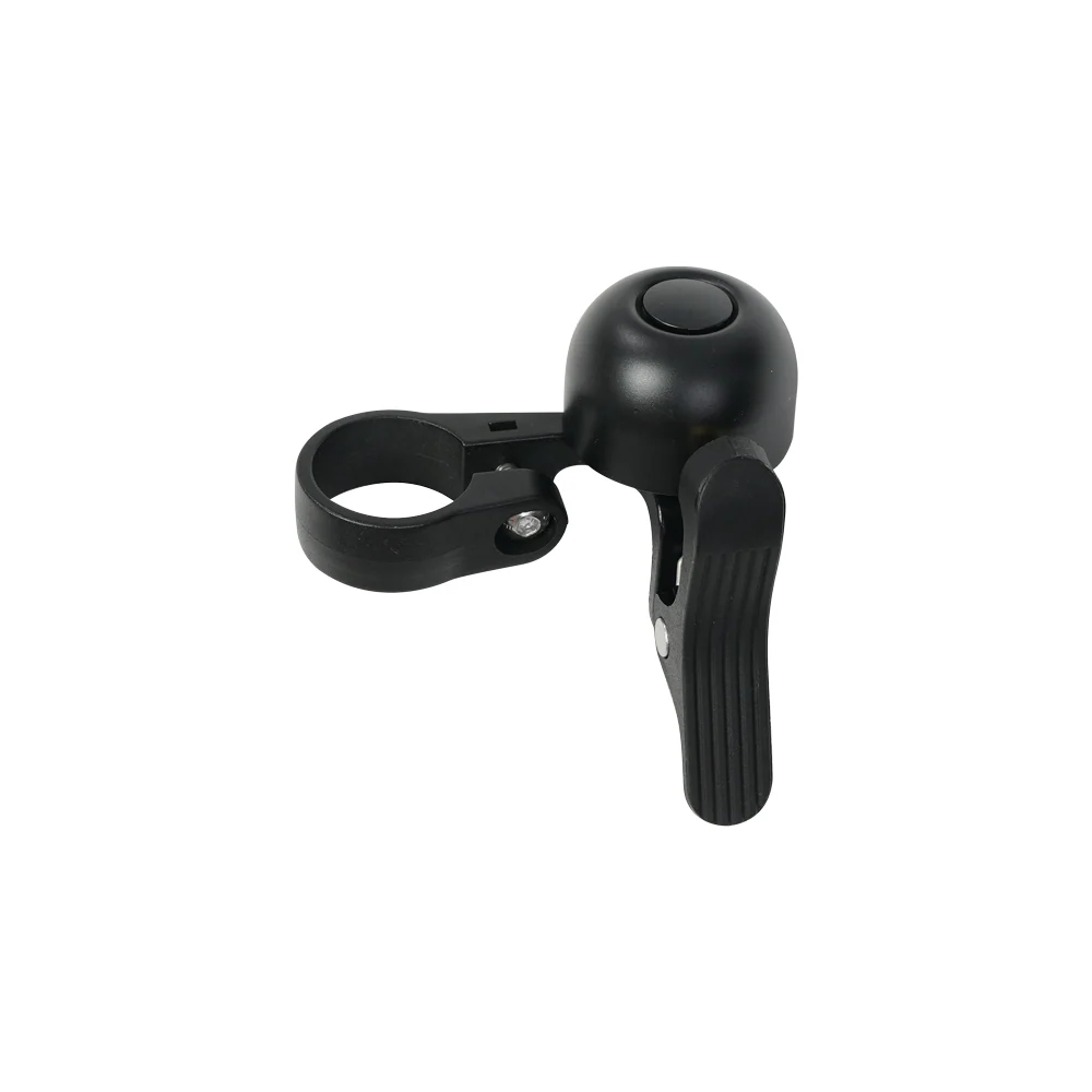 Klingel für Air/Fiido X