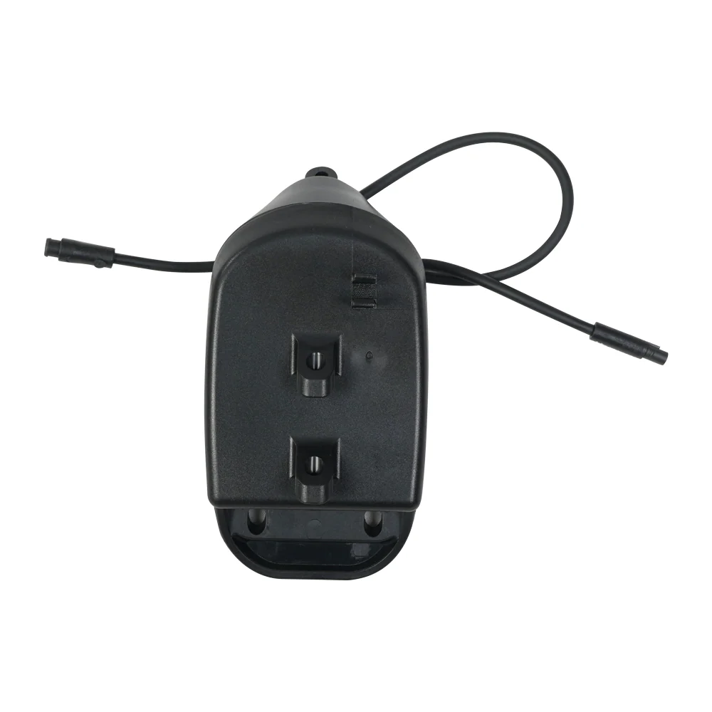 Bluetooth-Modul für Air
