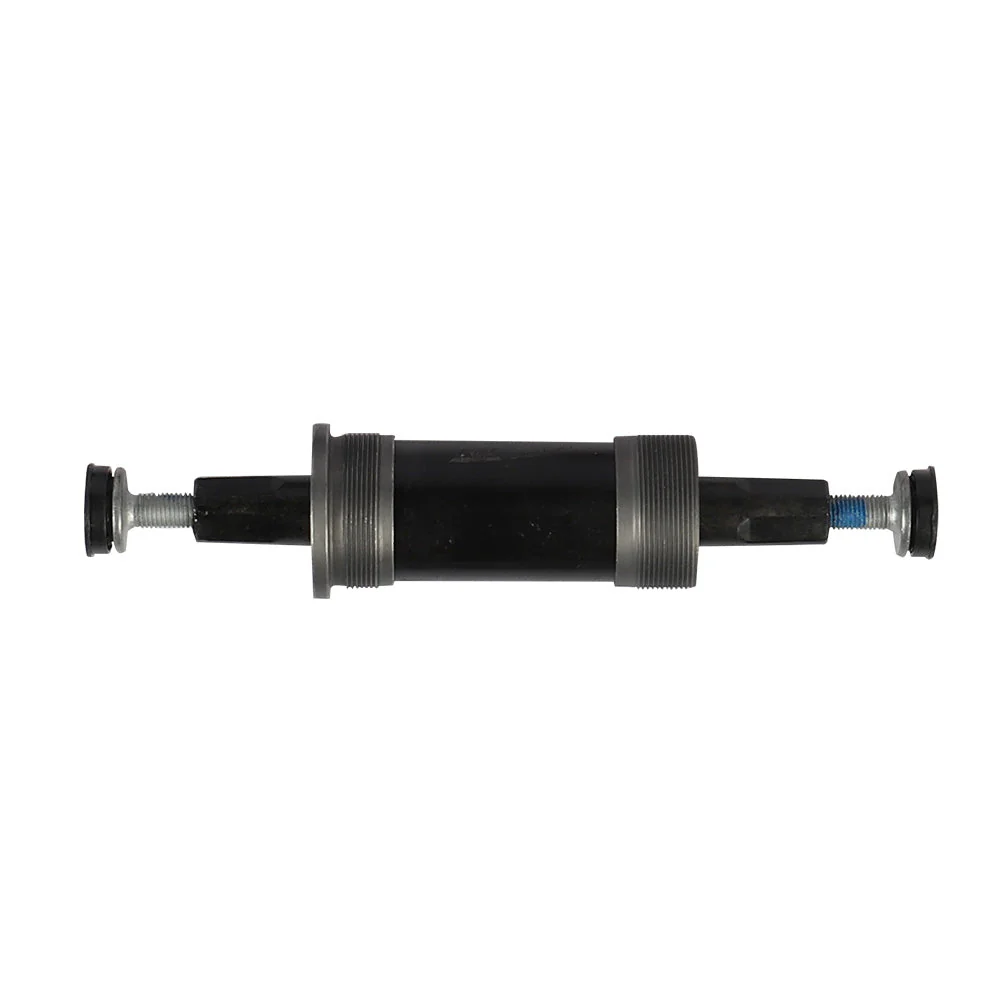 Tretlager für D3 Pro/L3