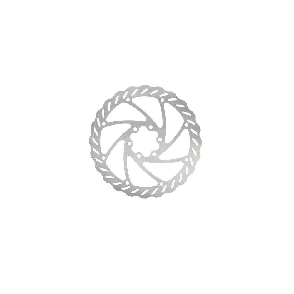 Bremsscheibe für C11/C11 PRO