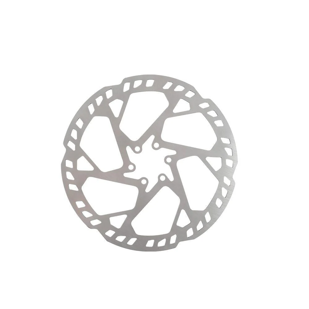 Bremsscheibe für Titan/T2