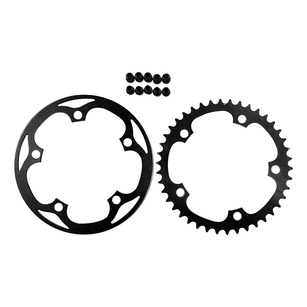 42T Kettenblatt für C21 (für individuelles Upgrade)