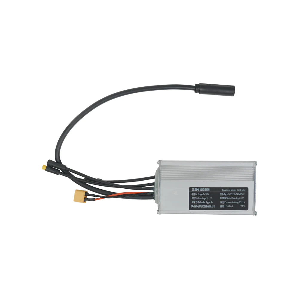 Controller FOR T1PRO - Image 2
