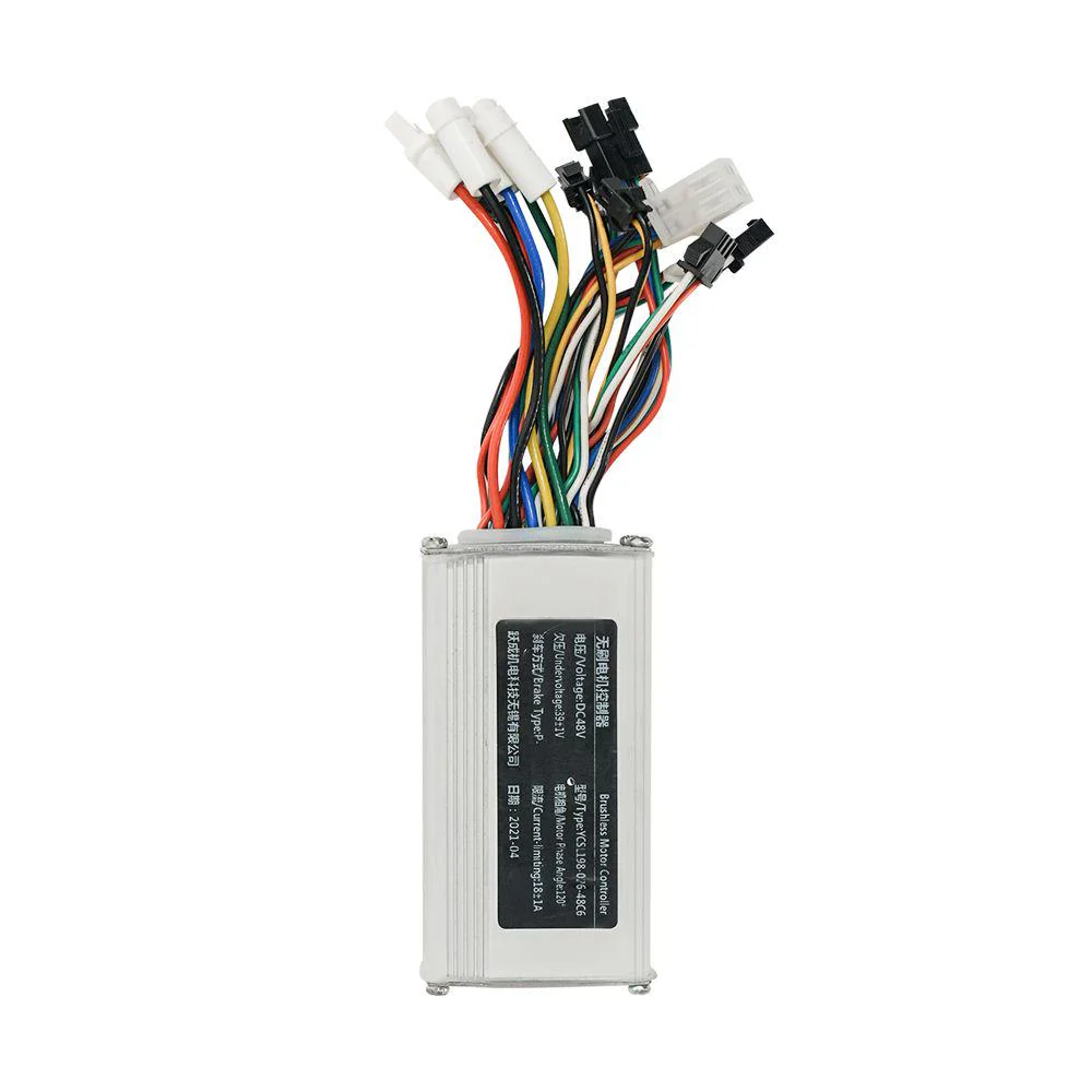 Controller für M1 Pro