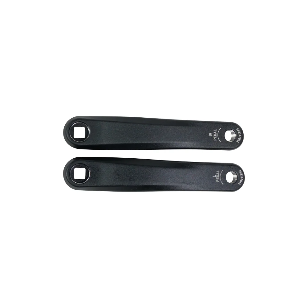 Tretlager/Pedalachse für M1 Pro (2025)/Nomads/D11