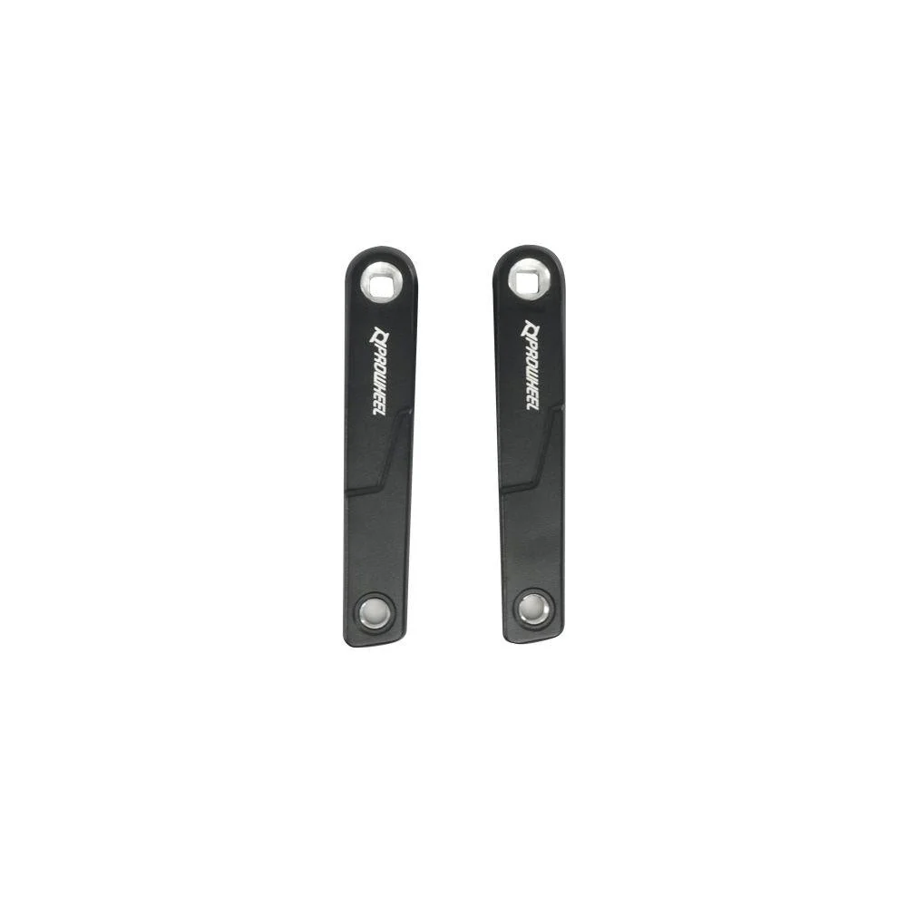 Kurbel für C11 Pro/C21/C22/Air/T2 2025/C700