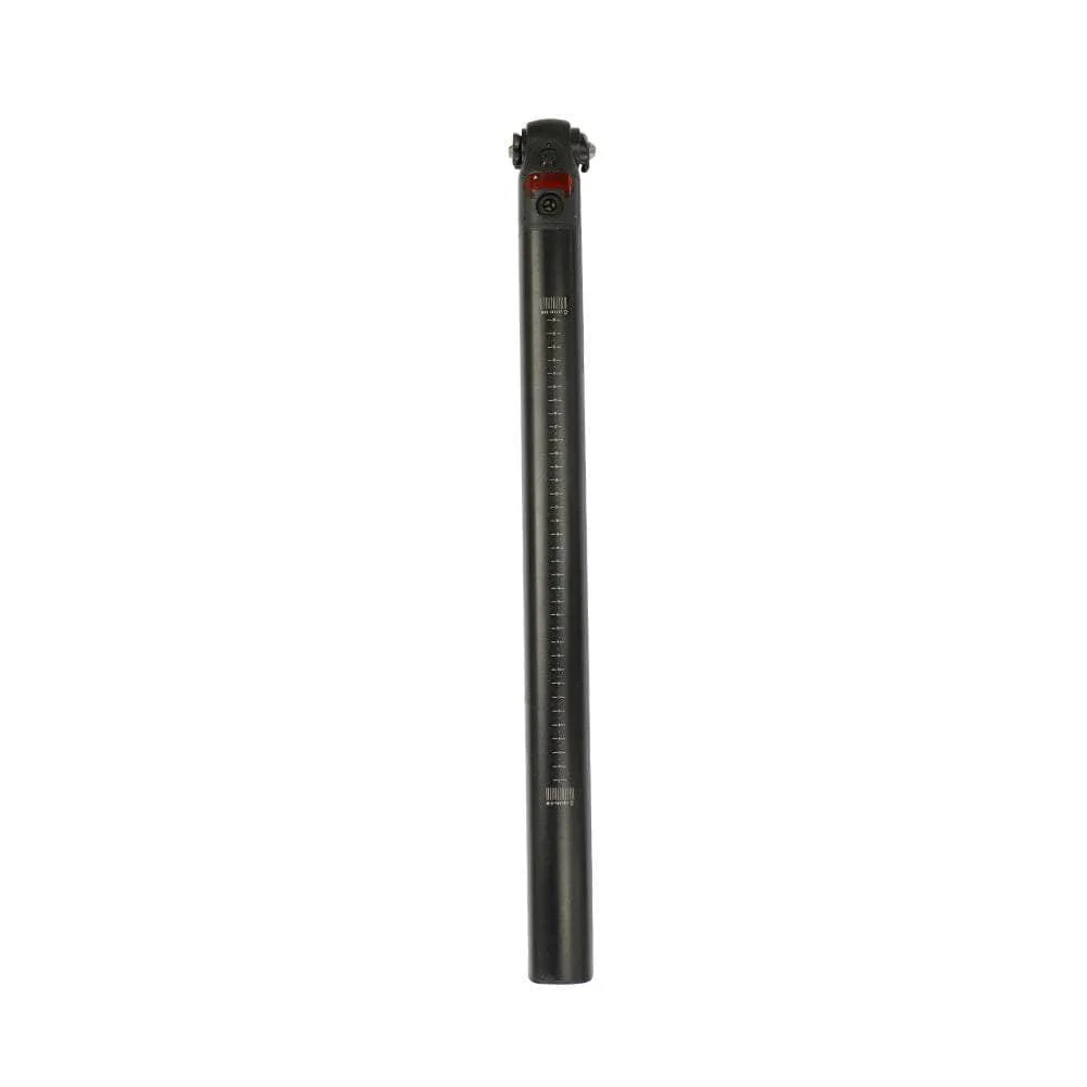 Zusatzakku für D11