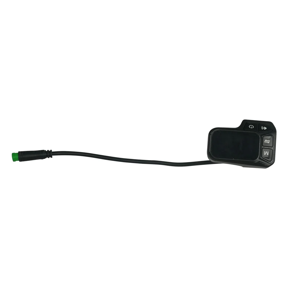 Display für C11