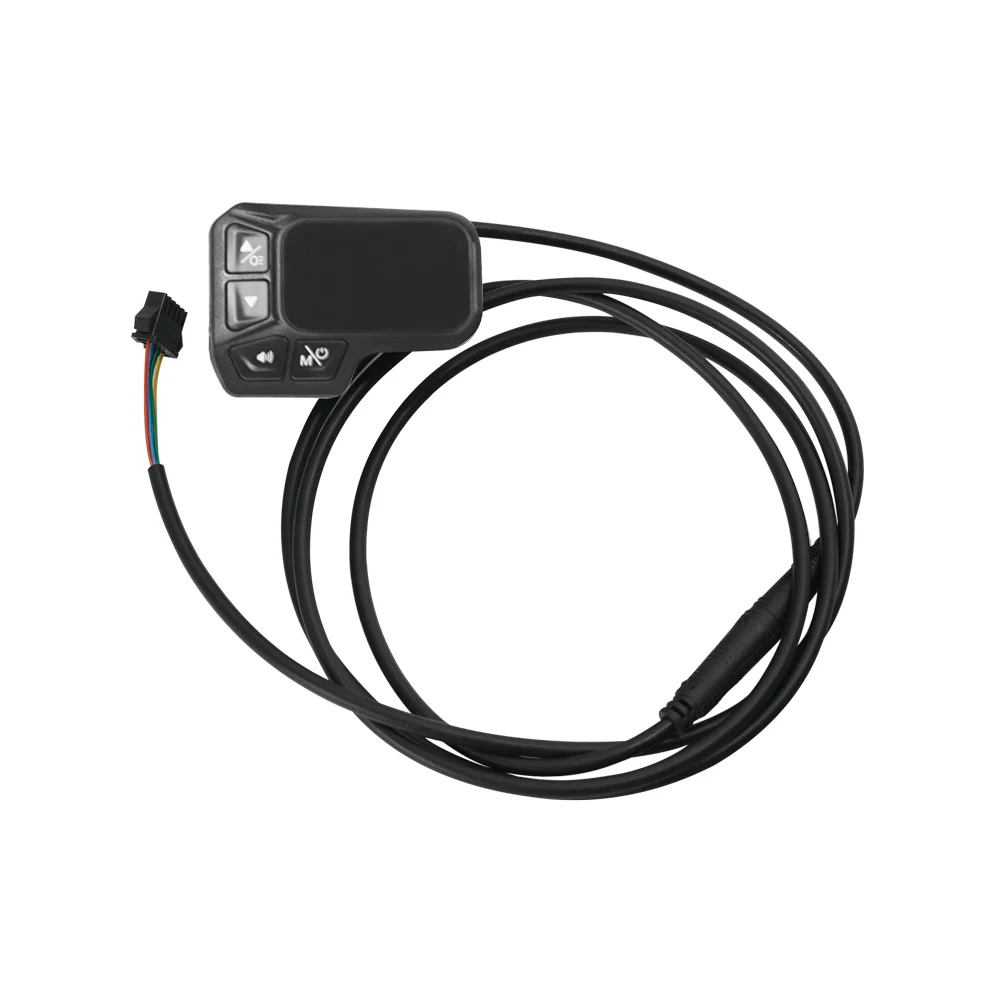 Display für M1 Pro
