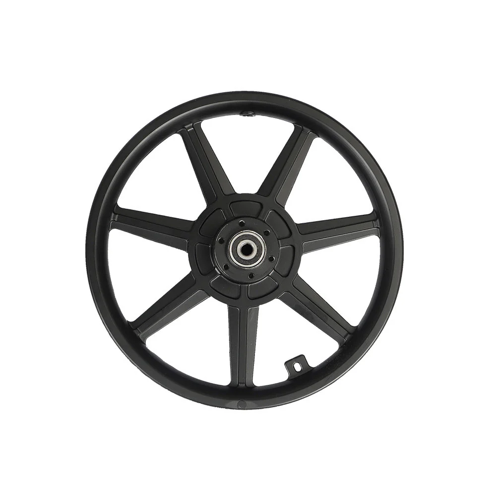 Vorderrad Fiido Elektrofahrrad für L3