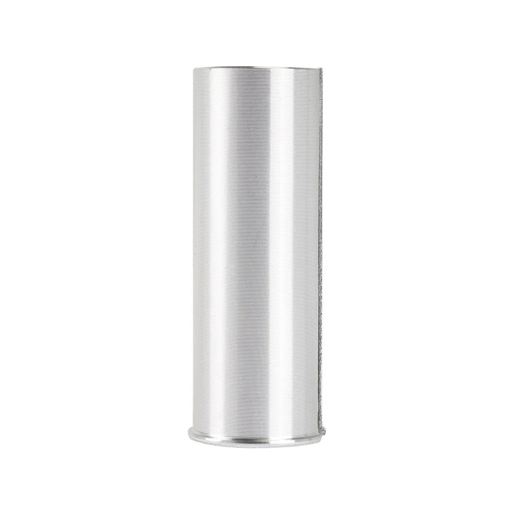 Fiido Aluminiumbuchse für D4S/M1pro/L3