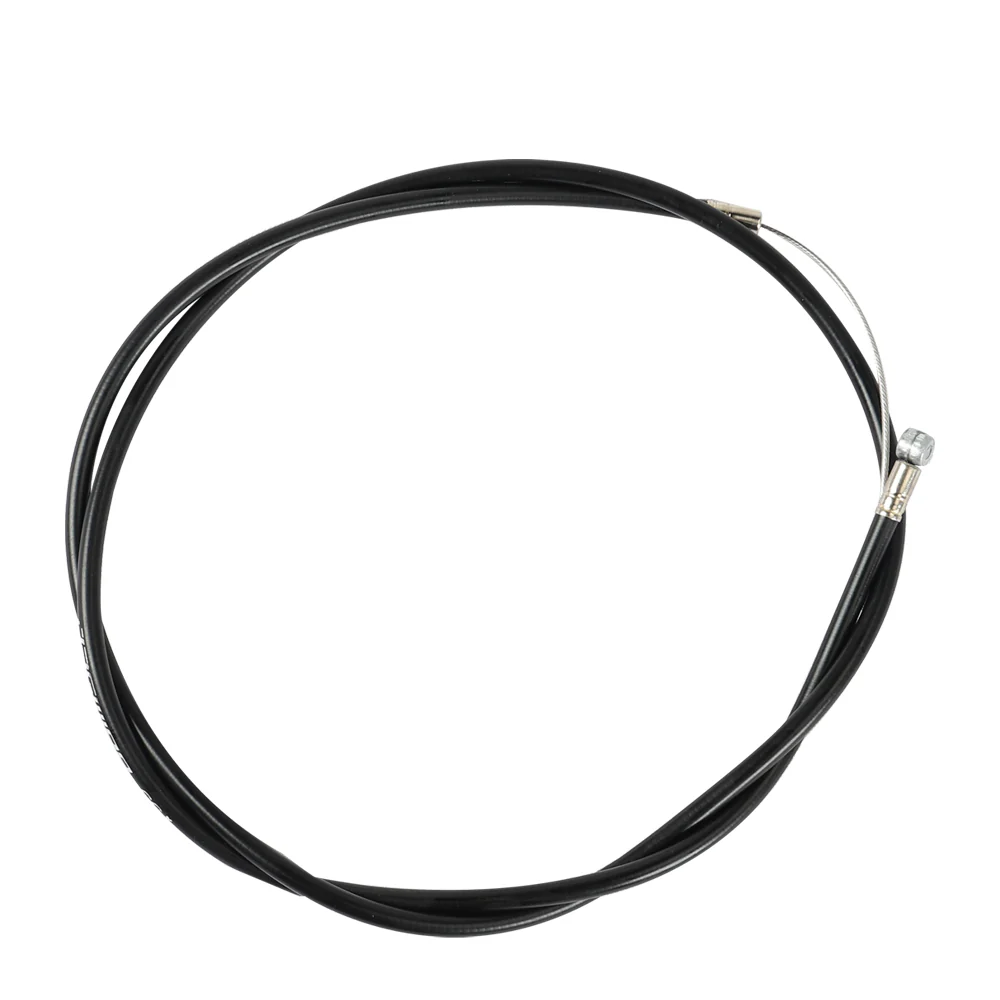 Fiido Bremsleitungen für M1/M1pro/M21