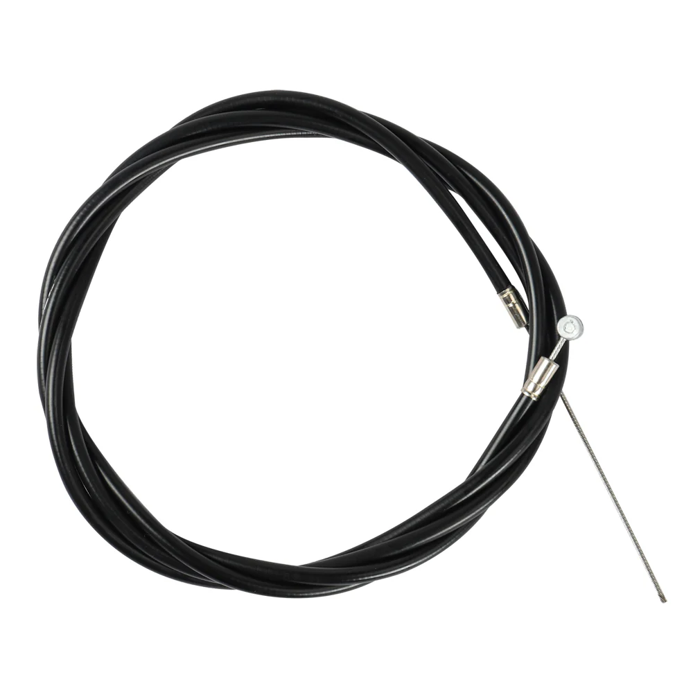 Fiido Bremsleitungen für M1/M1pro/M21 - Image 2