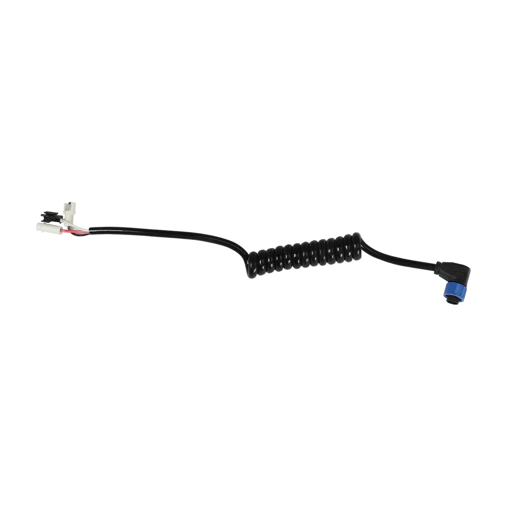 Fiido Batteriekabel für D11/D21