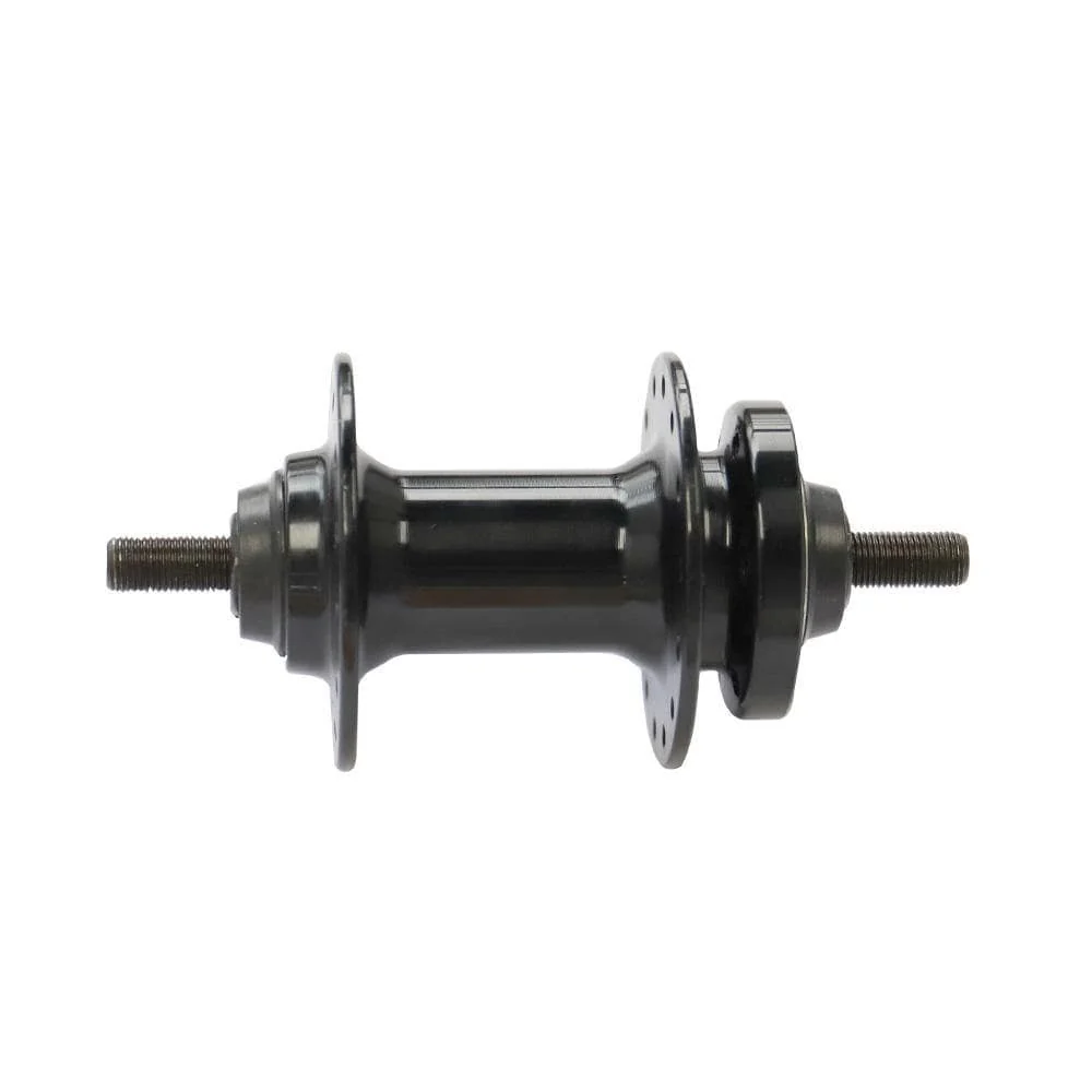 Fiido D11 Fahrradnabe