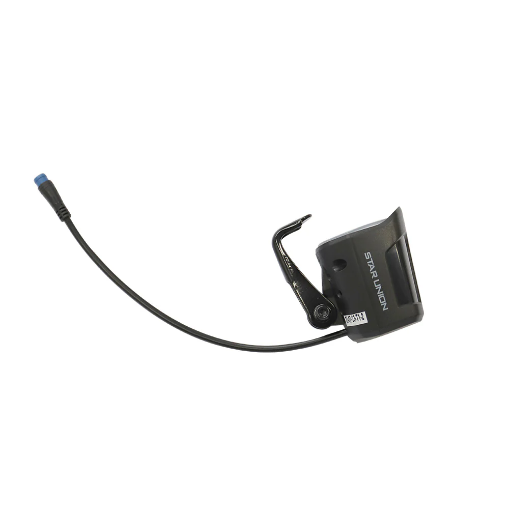 Fiido D11 Scheinwerfer