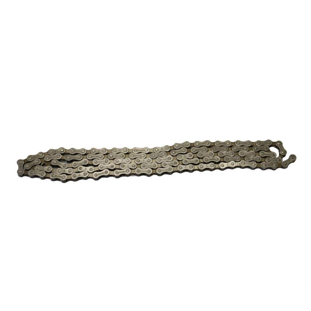 Fiido D2S Kette