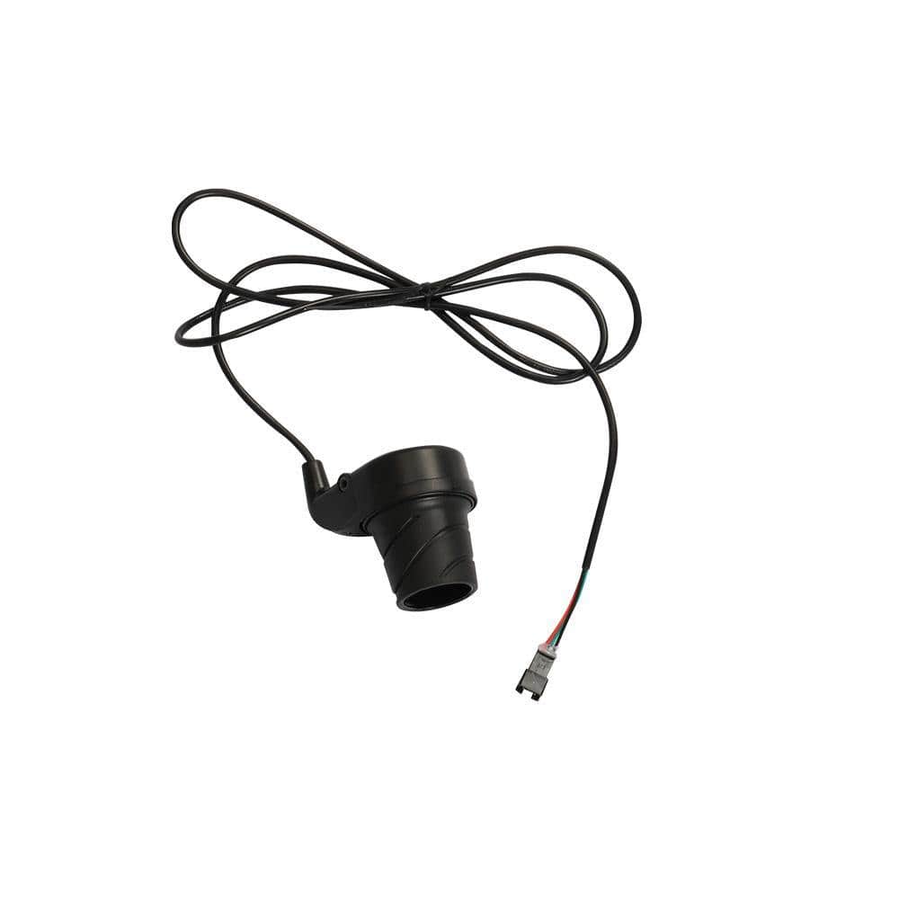 Fiido D2S Spannschlässer