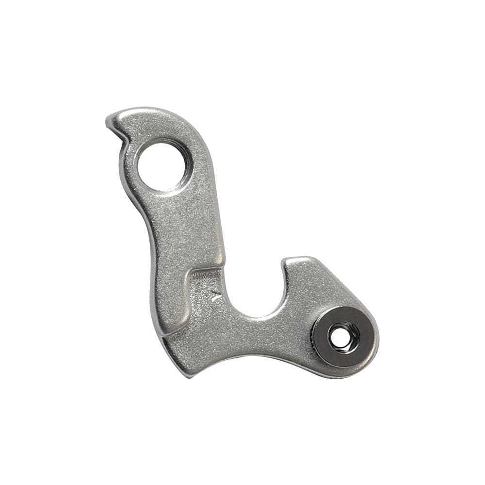 Fiido Fahrrad Hängenhaken für D11/D21