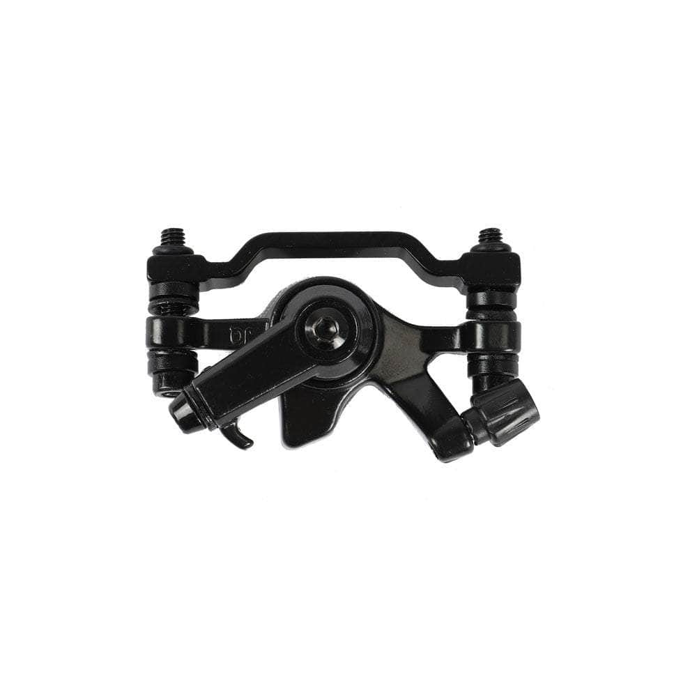 Fiido Fahrradbremse für T1/M1pro/M21