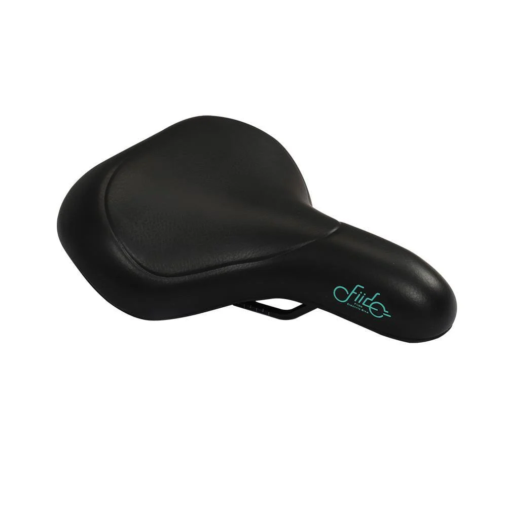 Fiido Fahrradsattel-D2/D2S/D3/D3S/D4S/D3Pro