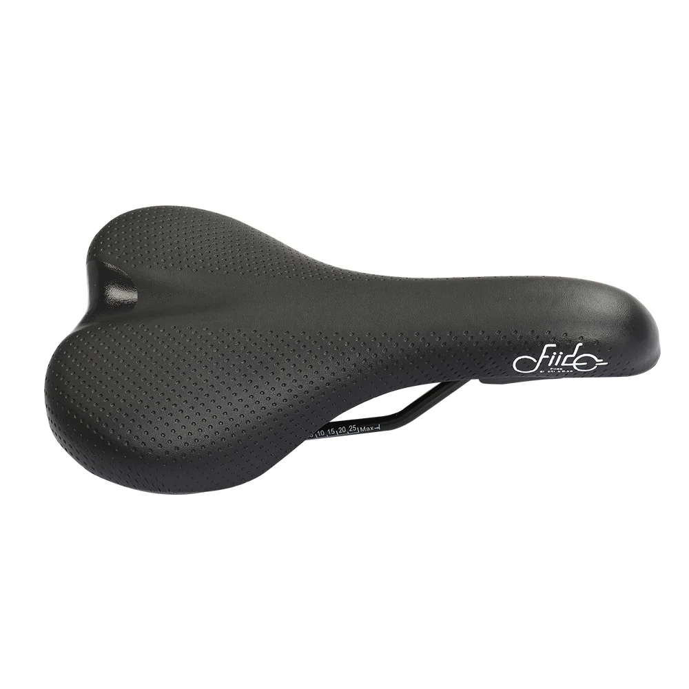 Fiido Fahrradsattel Für M1/M1PRO