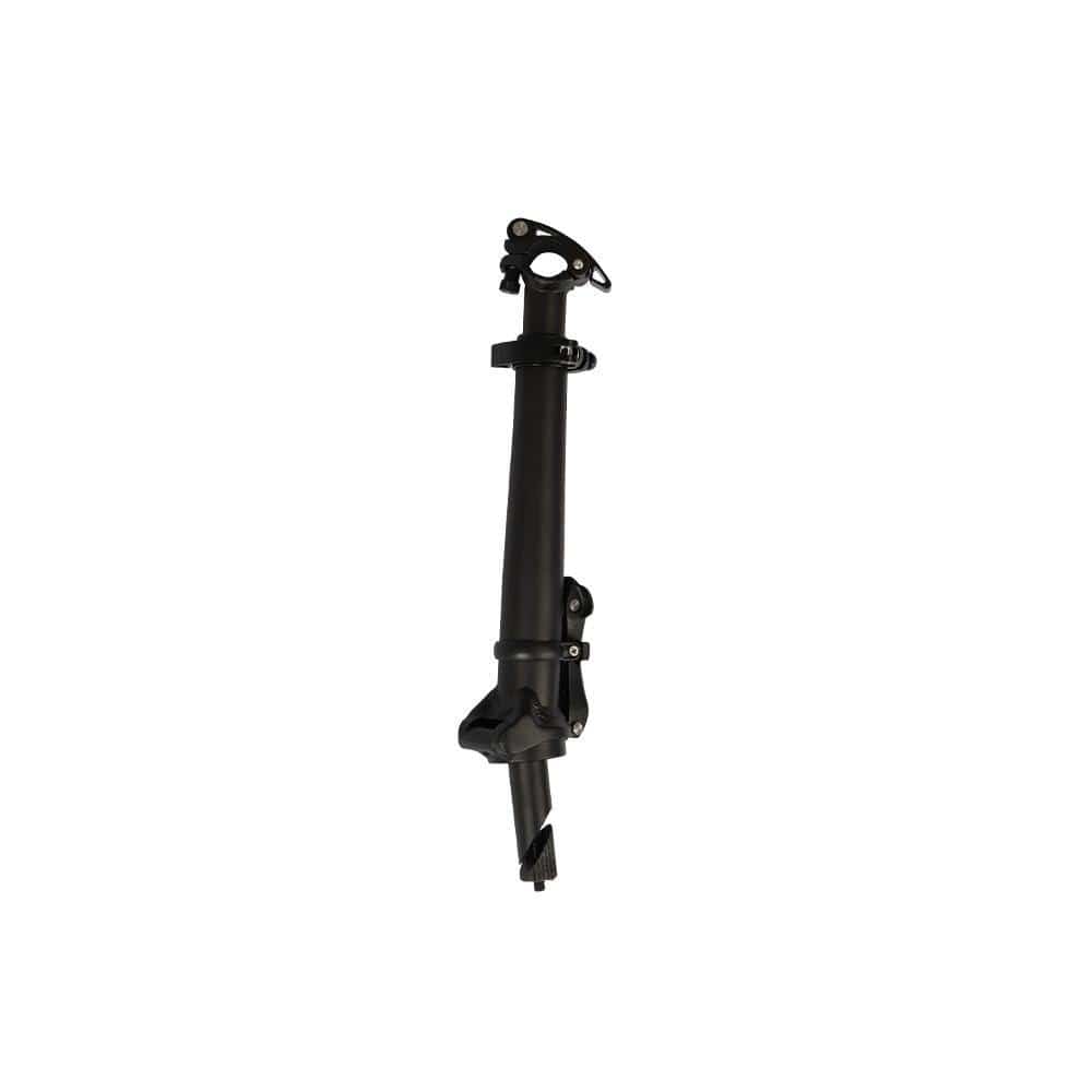 Faltvorbau Fiido für D2/D2S/D3/D3S/L3