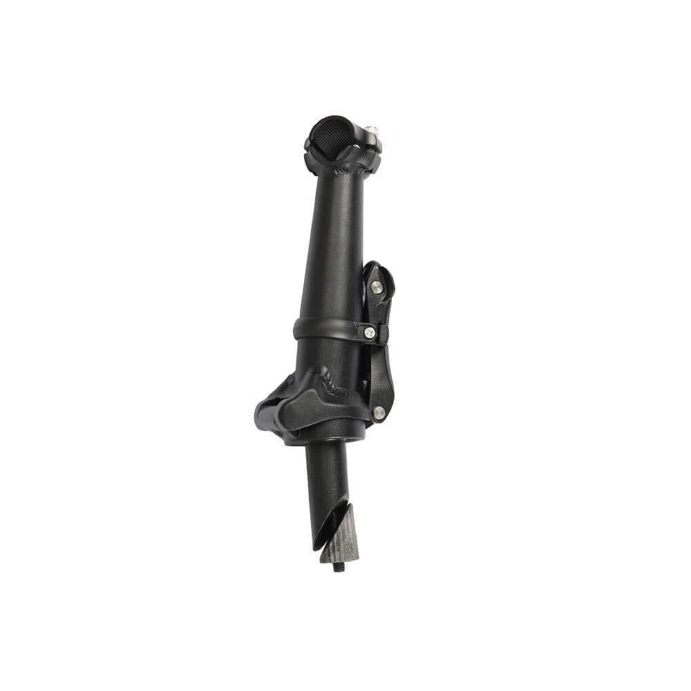 Fiido zusammenklappbarer Vorbau für Q1/Q1S/M1/M1 Pro