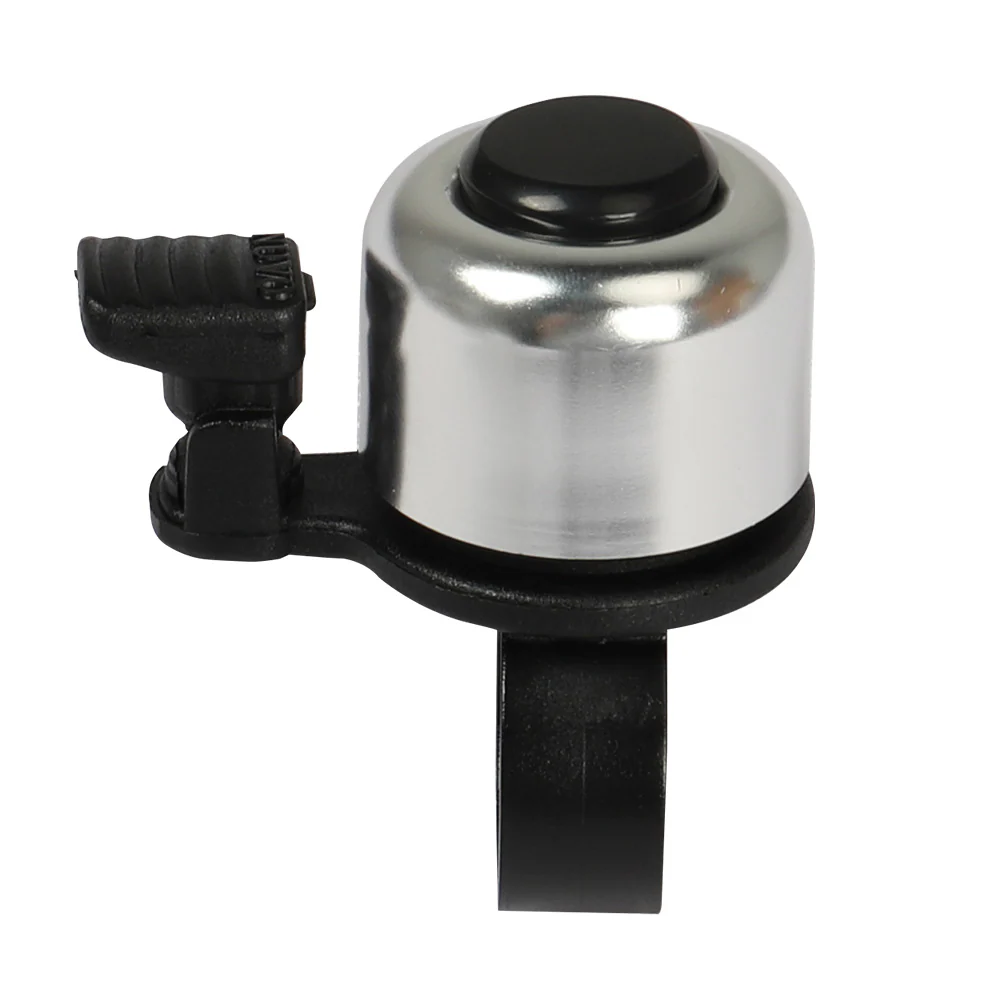 Fiido Glocke für D21/M21