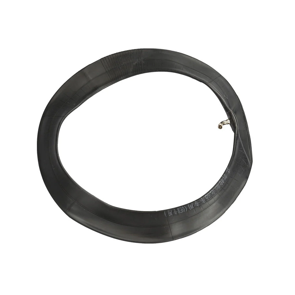 Schlauch Fiido L3 (gebogener Ventilschaft)