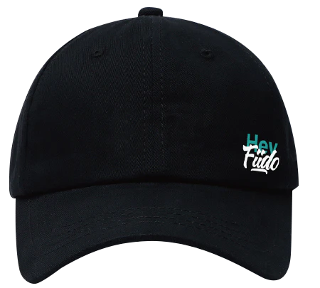Fiido-Kappe