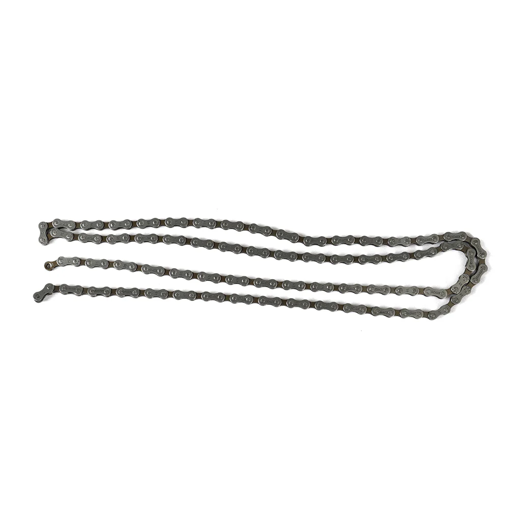 Fiido Kette für D11/M1pro/M21