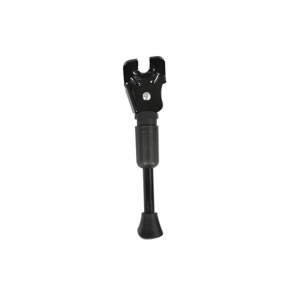 Fiido Fahrradständer für D1/L2/L3
