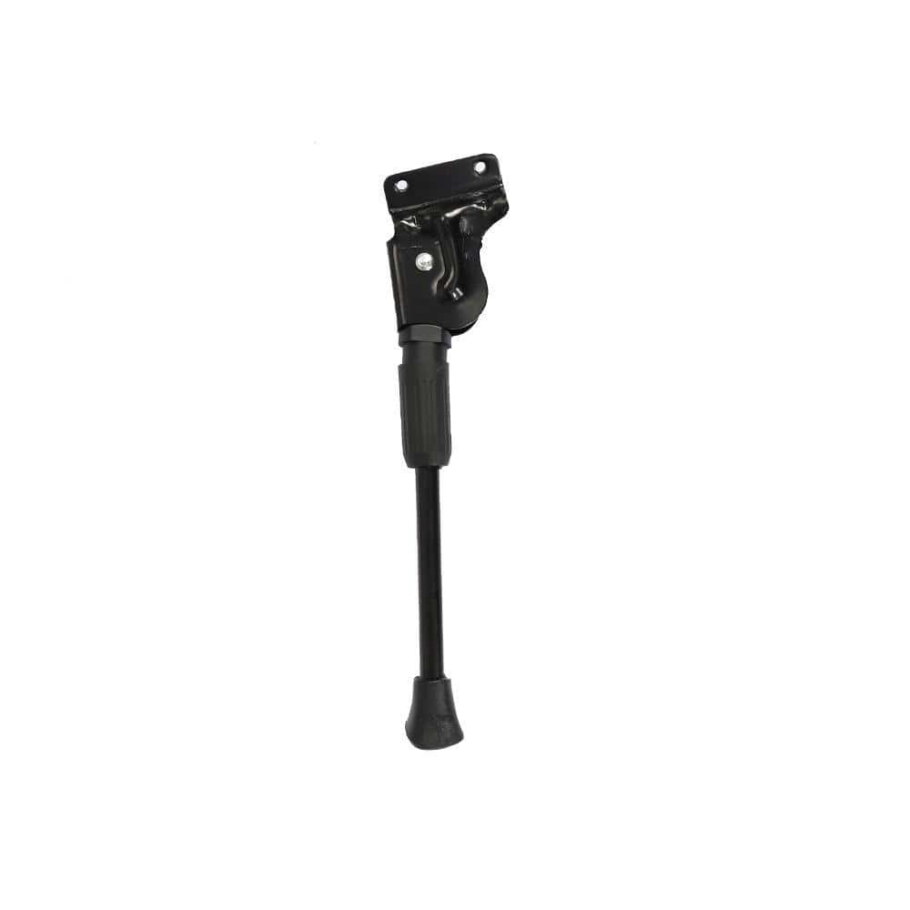 Fiido Kickstand für M1/M1 Pro (2024)