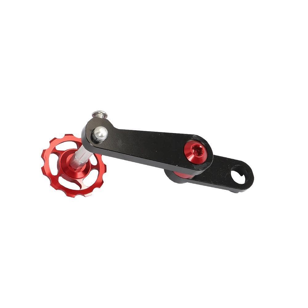 Fiido L2 Kettenspanner