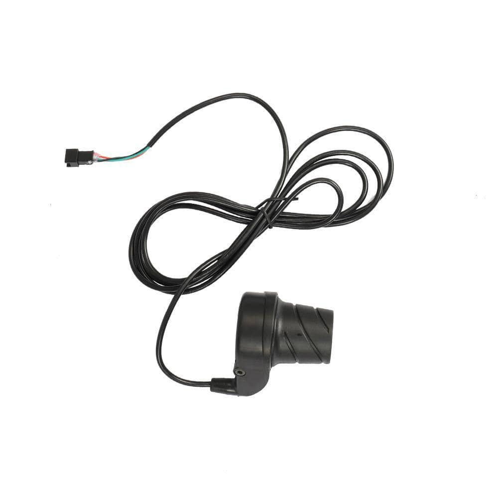 Fiido L2 Lenker
