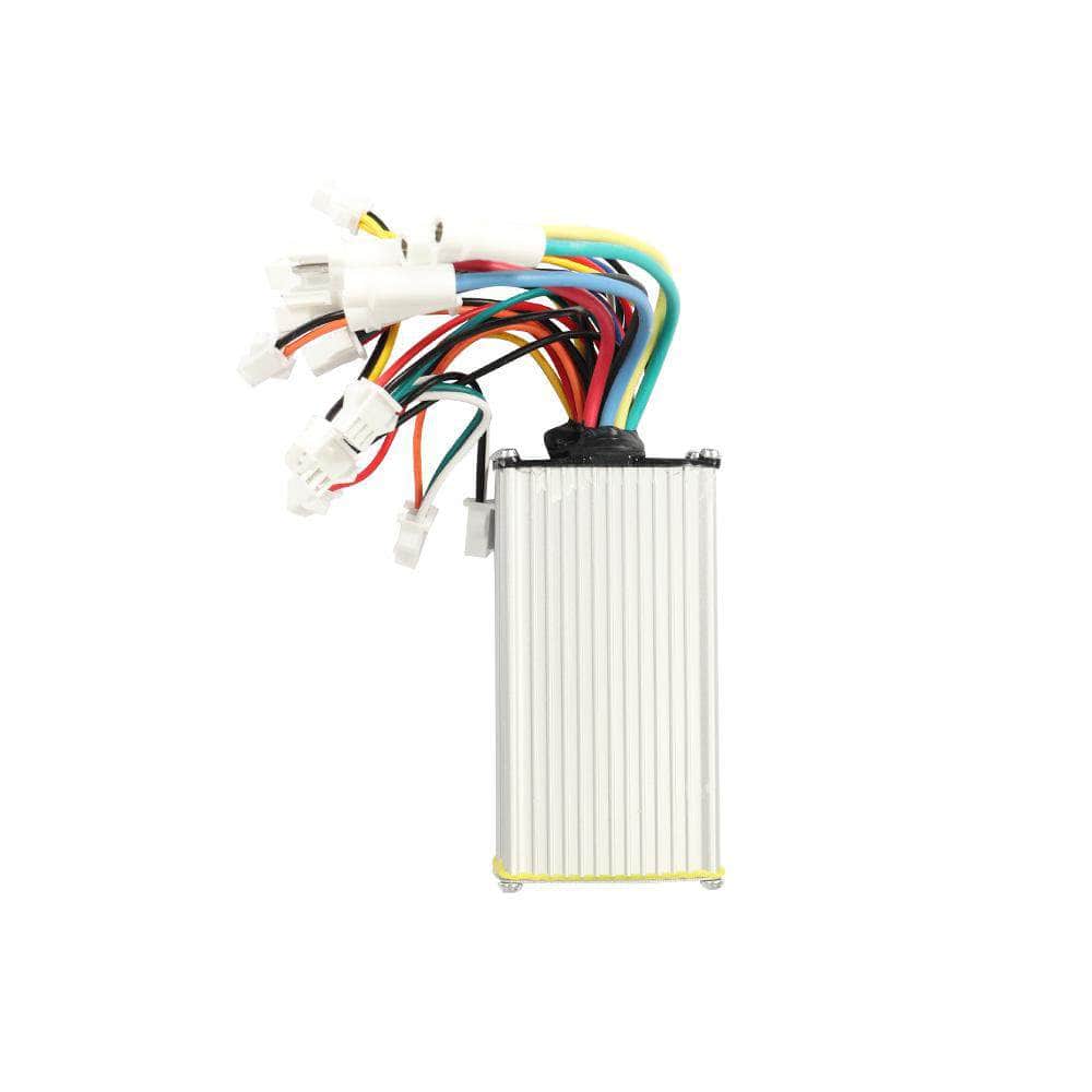 Controller Fiido L3 (S2S)