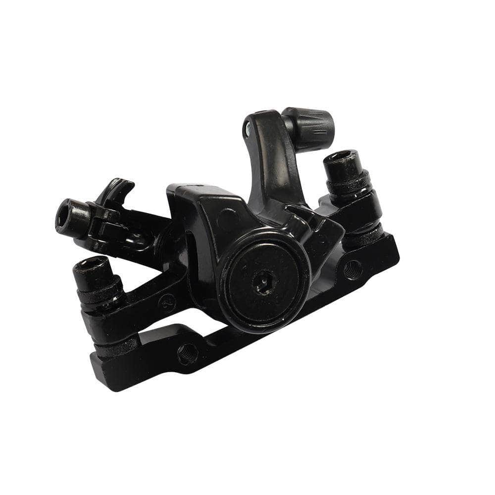 Fiido M1 Pro Vorderradbremse