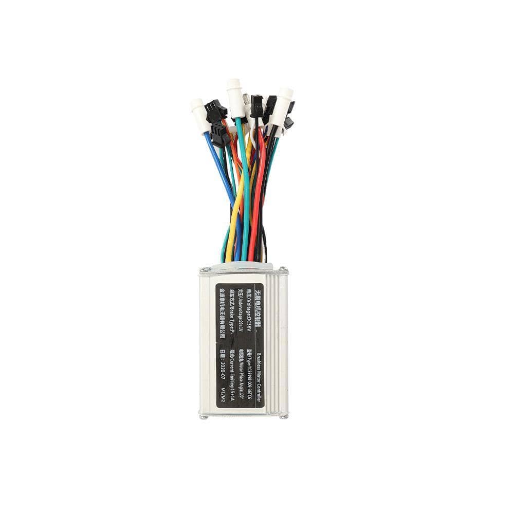 Fiido Controller für M1/M1 Pro (S2S)