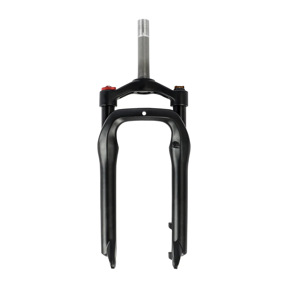 Fiido Elektrofahrrad-Gabel für M1/M1 Pro/M21
