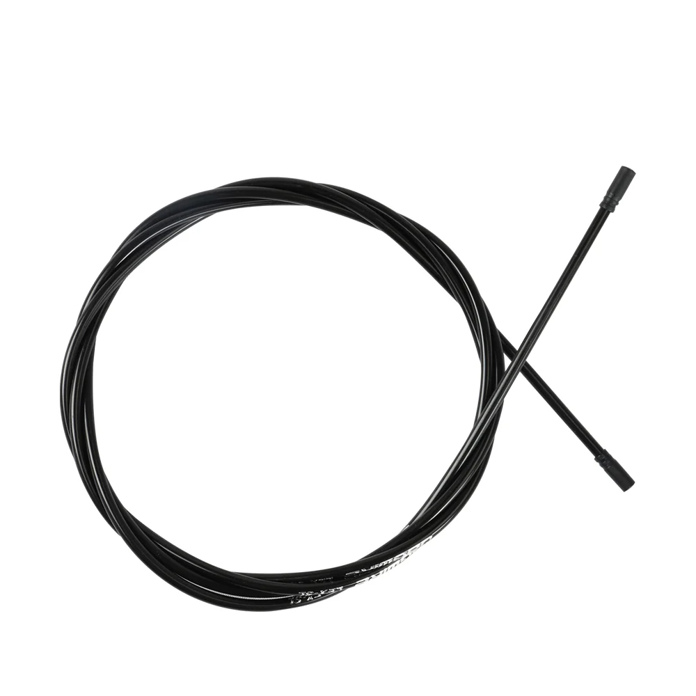 Fiido Schaltzugrohr für M1pro/M21