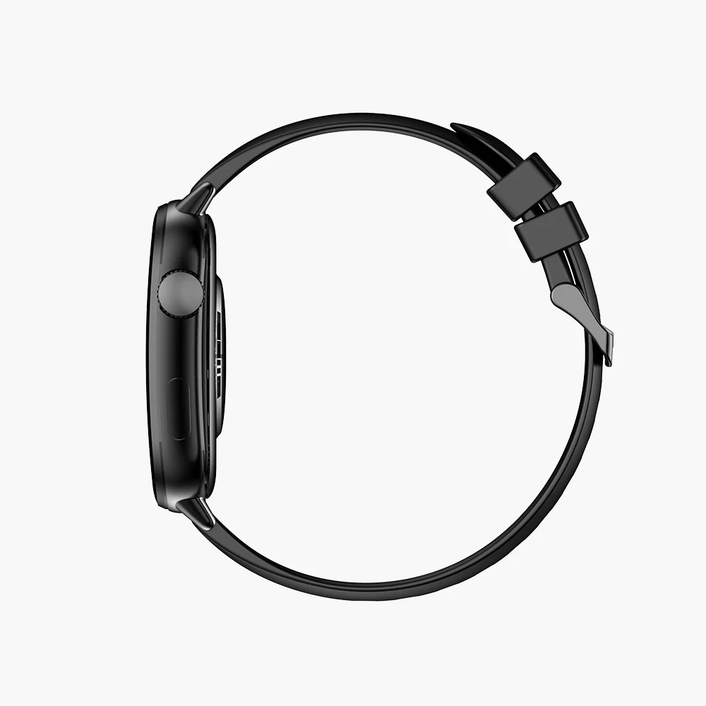 Mate Watch for C11/C11 PRO/C21/AIR/T2/TITAN/L3/NOMADS - Image 4