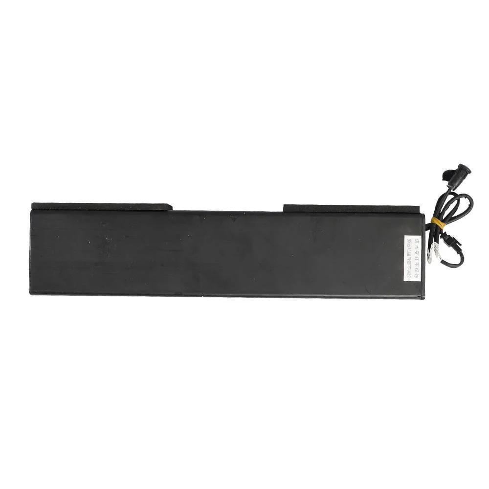 Fiido Q1 Zusätzliche Batterie