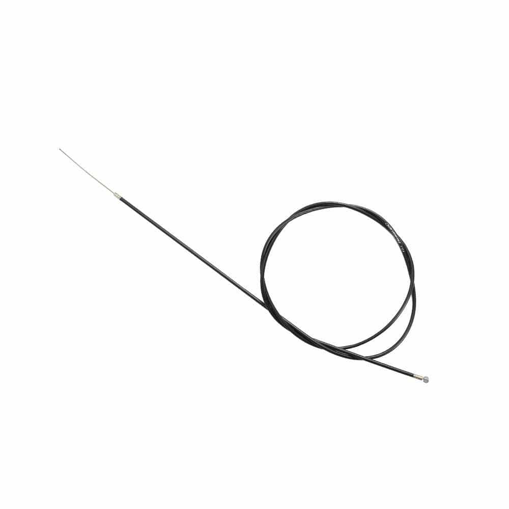 Fiido Q1 Bremsseil (hinter)
