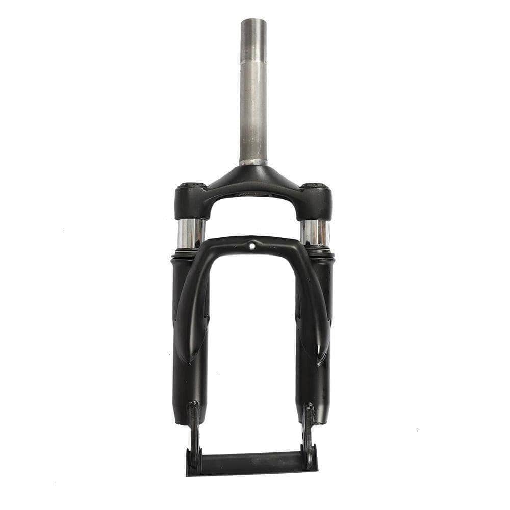 Fiido Q1S Fahrradgabel