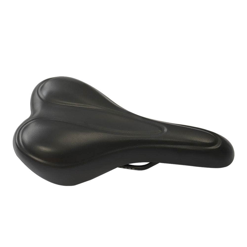 Fiido Sattel für D11/ D21
